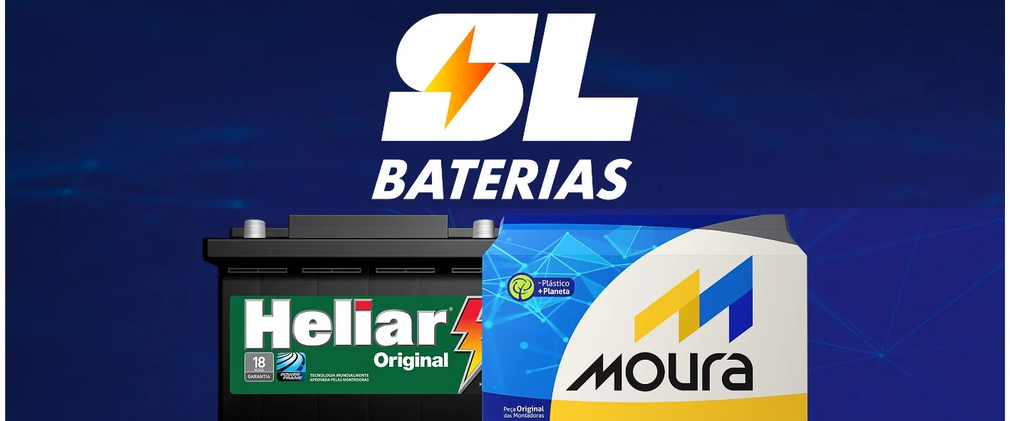 Logo Moura